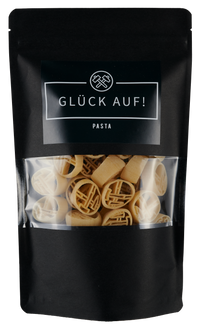 glueck_auf_pasta